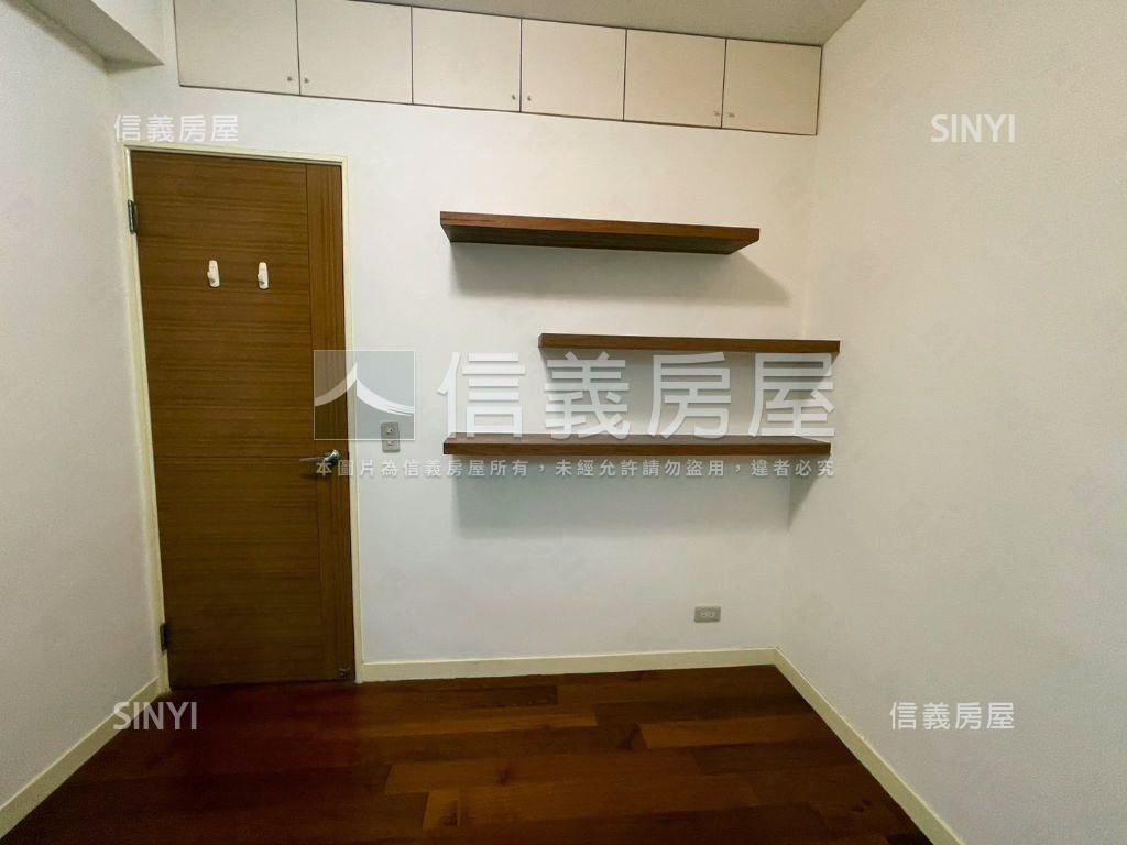 新案＜北醫裝潢公寓３樓>房屋室內格局與周邊環境