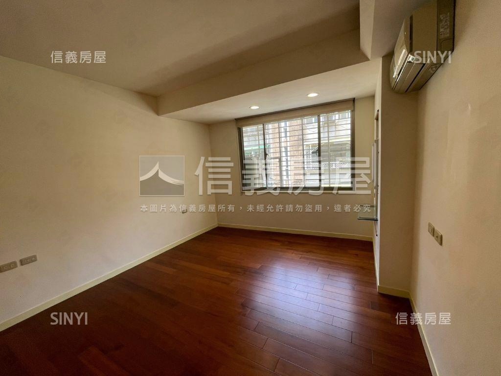 新案＜北醫裝潢公寓３樓>房屋室內格局與周邊環境