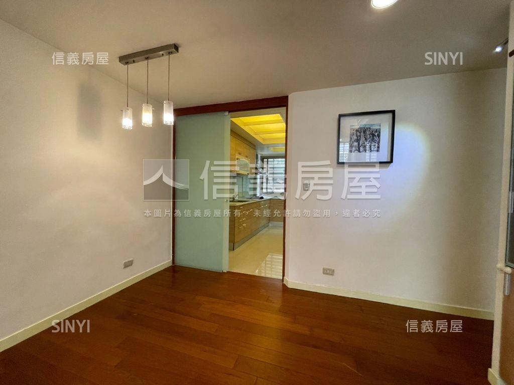 新案＜北醫裝潢公寓３樓>房屋室內格局與周邊環境