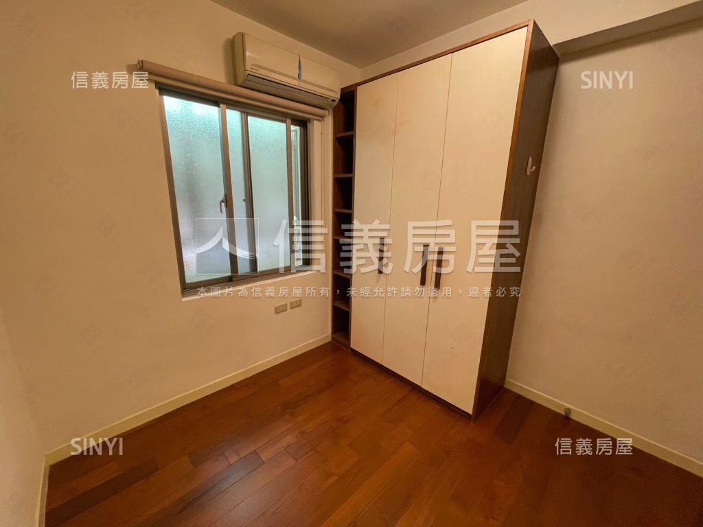 新案＜北醫裝潢公寓３樓>房屋室內格局與周邊環境