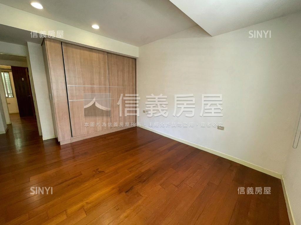 新案＜北醫裝潢公寓３樓>房屋室內格局與周邊環境