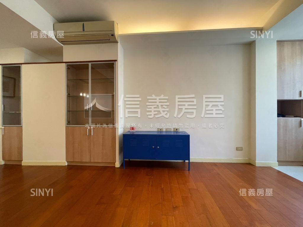 新案＜北醫裝潢公寓３樓>房屋室內格局與周邊環境