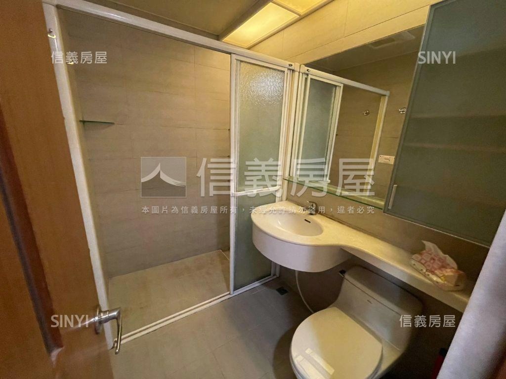 新案＜北醫裝潢公寓３樓>房屋室內格局與周邊環境