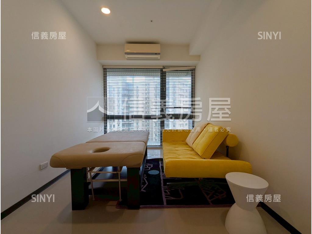Ｗ丰上面溪景裝潢美屋房屋室內格局與周邊環境