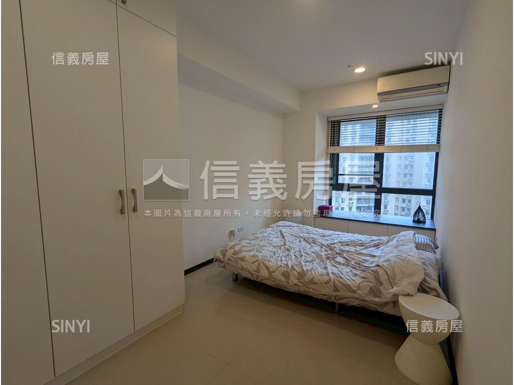 Ｗ丰上面溪景裝潢美屋房屋室內格局與周邊環境