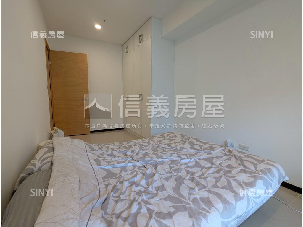 Ｗ丰上面溪景裝潢美屋房屋室內格局與周邊環境