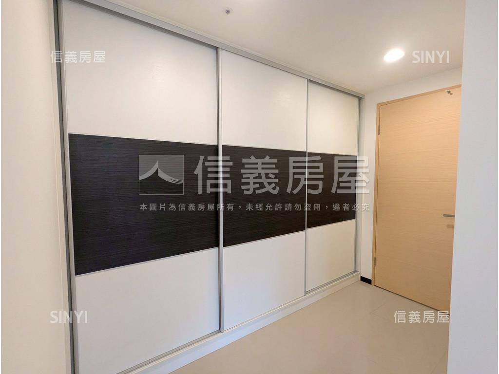 Ｗ丰上面溪景裝潢美屋房屋室內格局與周邊環境