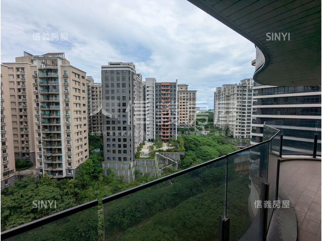 Ｗ丰上面溪景裝潢美屋房屋室內格局與周邊環境