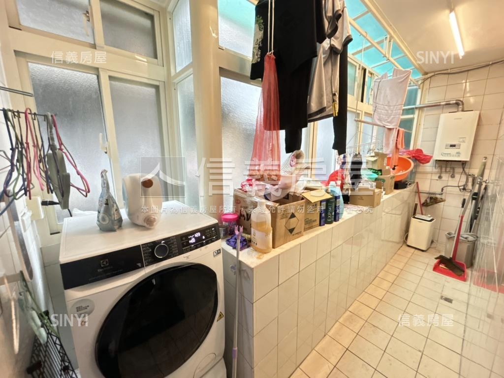 ★精裝好入手四房美寓★房屋室內格局與周邊環境