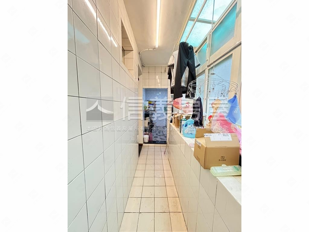 ★精裝好入手四房美寓★房屋室內格局與周邊環境