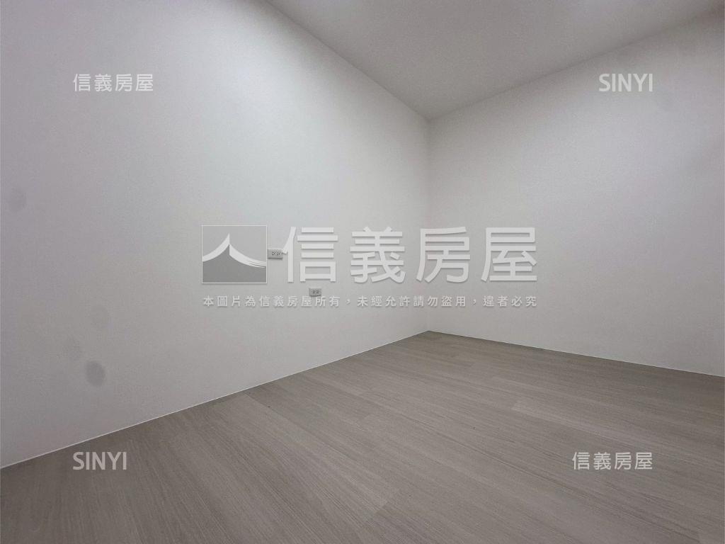 中泰街溫馨亮麗美寓房屋室內格局與周邊環境