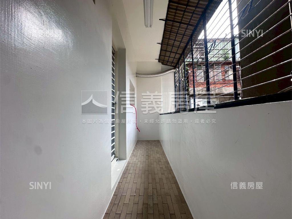 中泰街溫馨亮麗美寓房屋室內格局與周邊環境