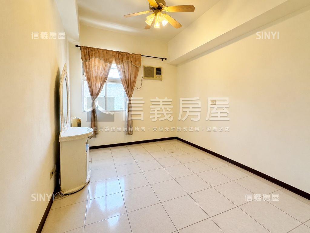腳踏金庫高樓景觀房屋室內格局與周邊環境