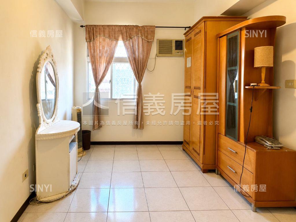 腳踏金庫高樓景觀房屋室內格局與周邊環境