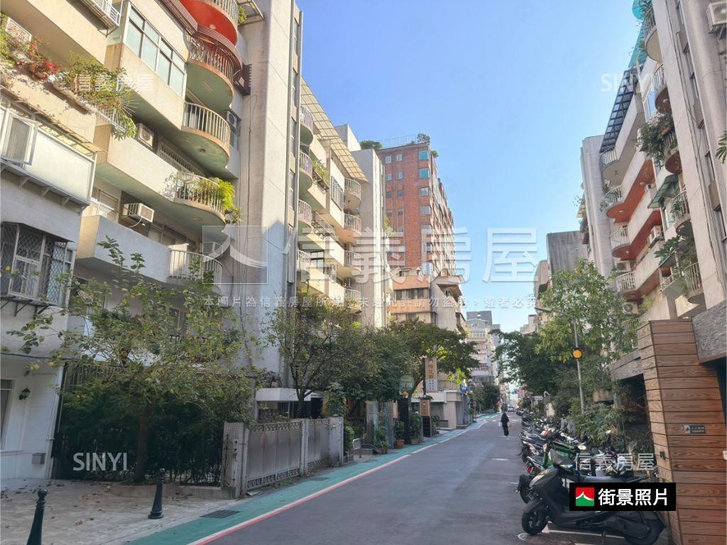 東區美裝華園高樓房屋室內格局與周邊環境