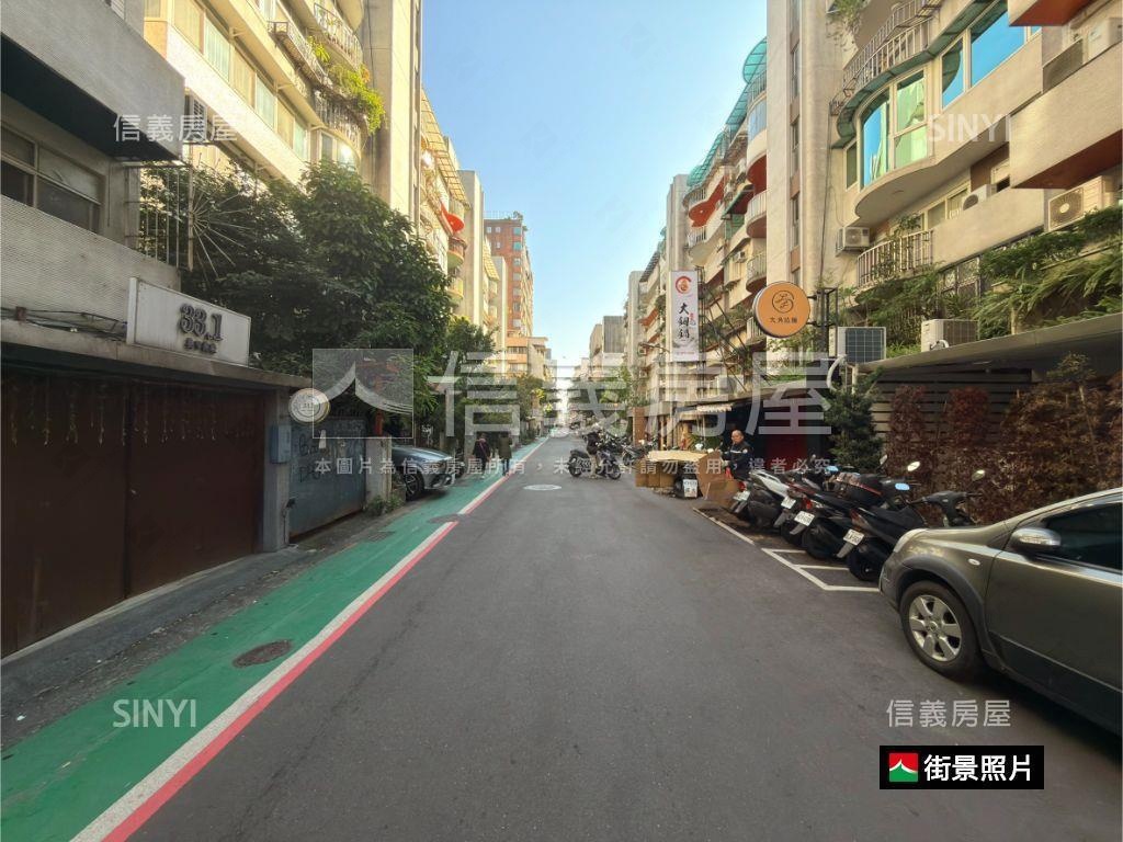 東區美裝華園高樓房屋室內格局與周邊環境