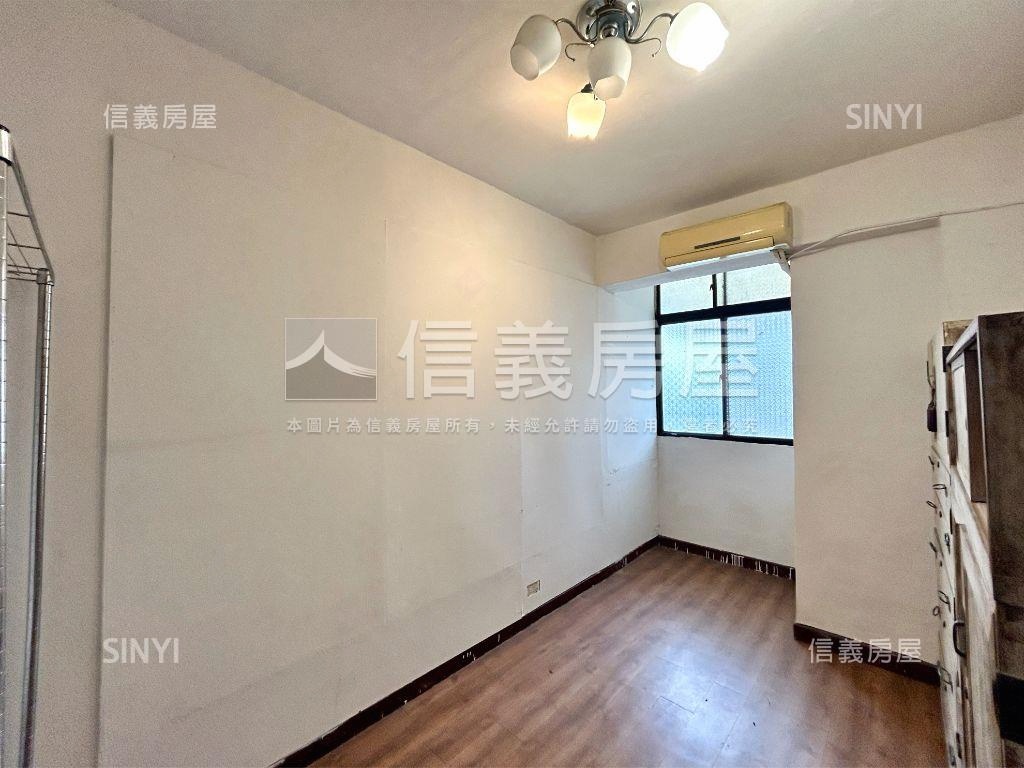 龍門低總採光美寓房屋室內格局與周邊環境