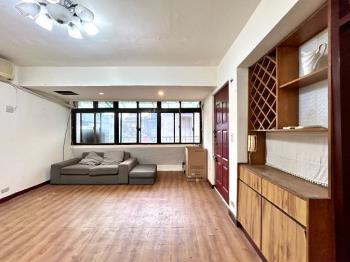 龍門低總採光美寓