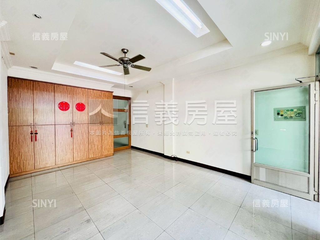 讓價！專任近園道臨路店住房屋室內格局與周邊環境