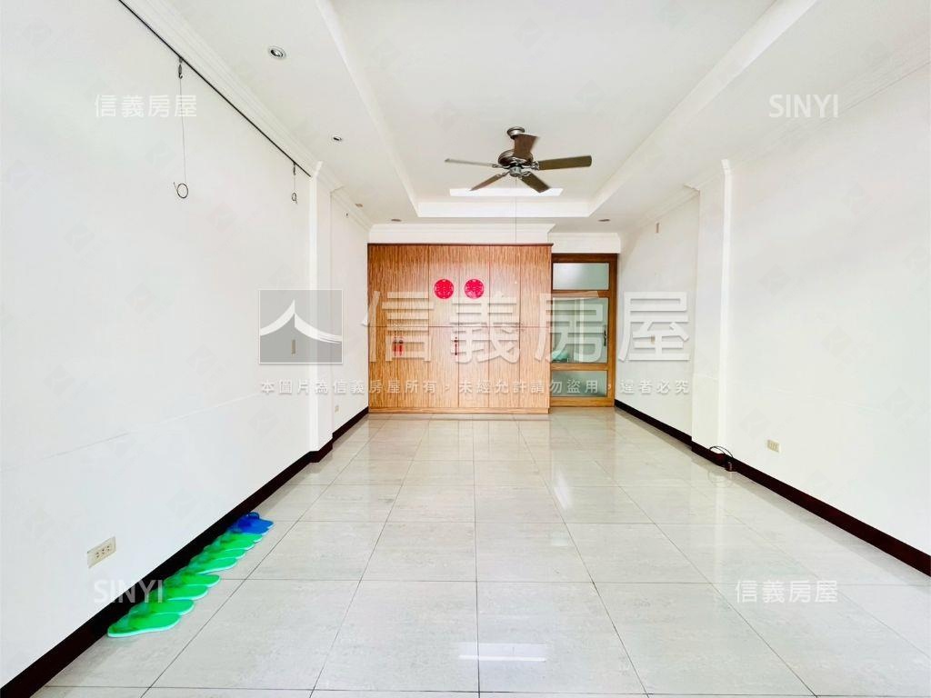 讓價！專任近園道臨路店住房屋室內格局與周邊環境