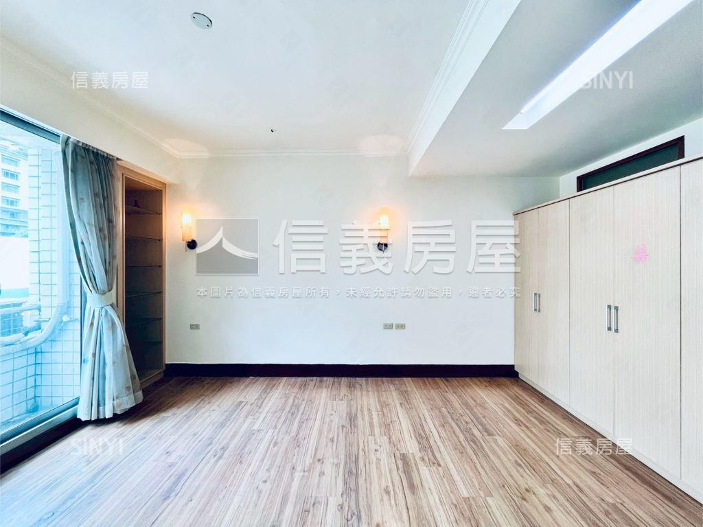 讓價！專任近園道臨路店住房屋室內格局與周邊環境