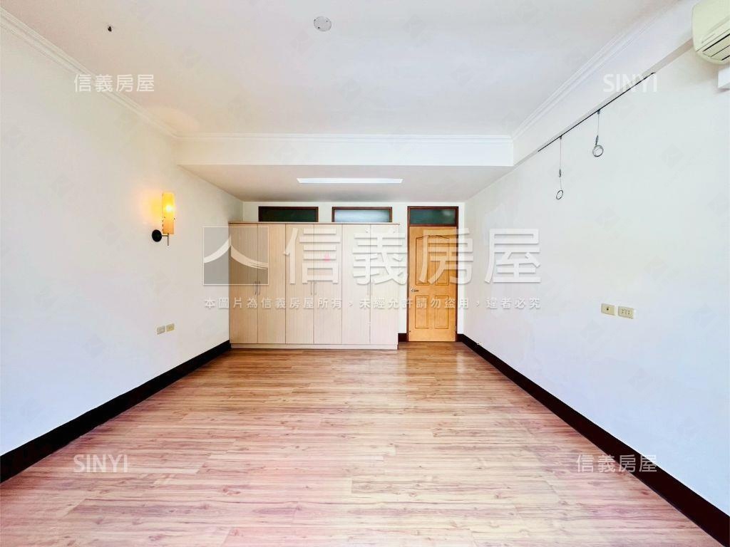 讓價！專任近園道臨路店住房屋室內格局與周邊環境