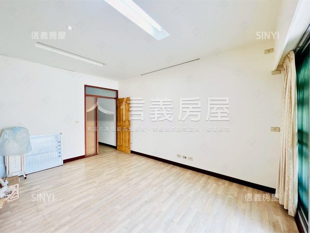 讓價！專任近園道臨路店住房屋室內格局與周邊環境