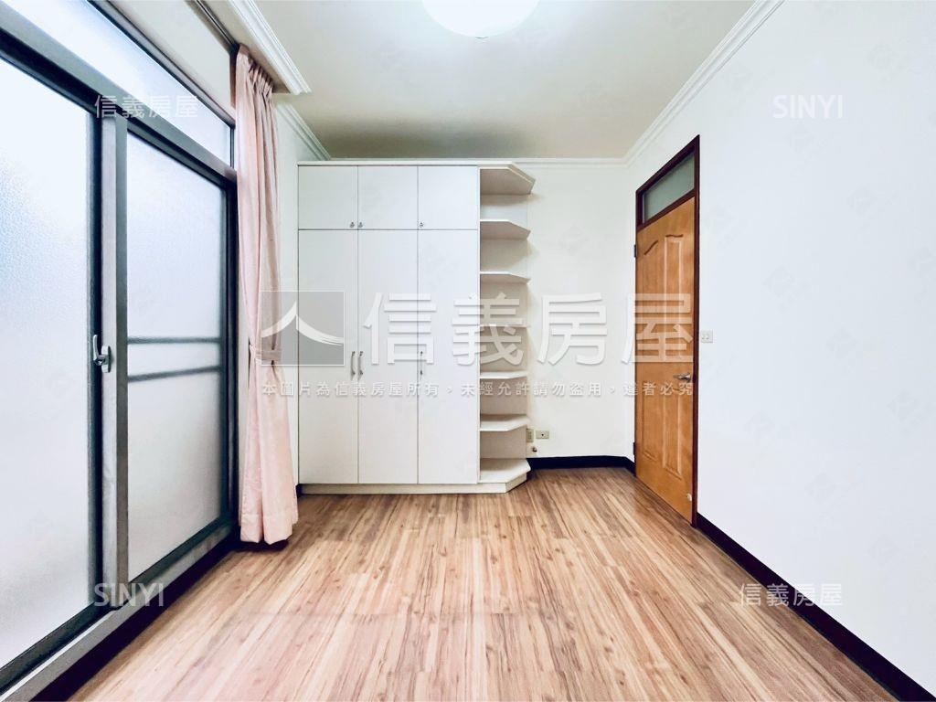 讓價！專任近園道臨路店住房屋室內格局與周邊環境
