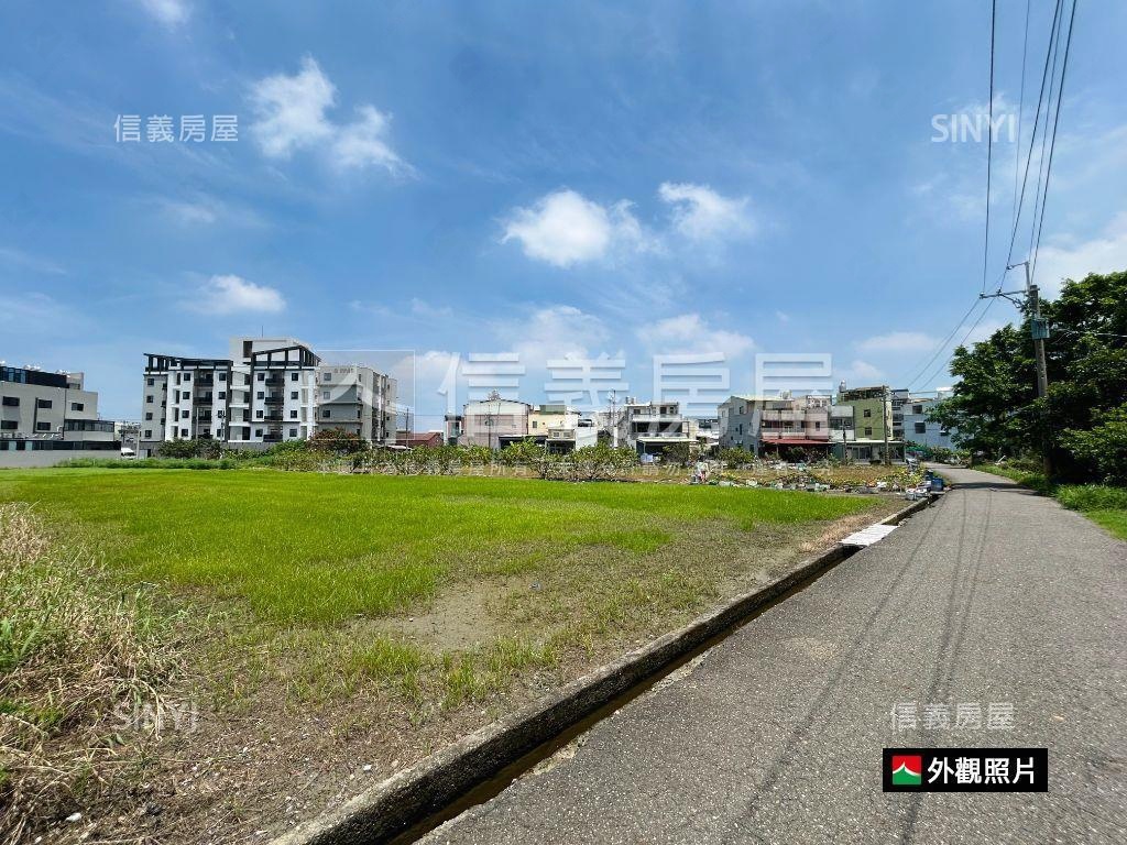 近天馬電台大地坪地王Ｂ房屋室內格局與周邊環境