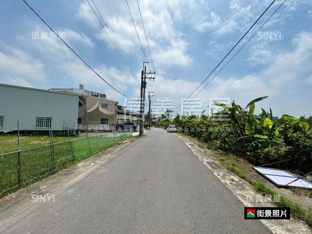 近天馬電台大地坪地王Ｂ房屋室內格局與周邊環境