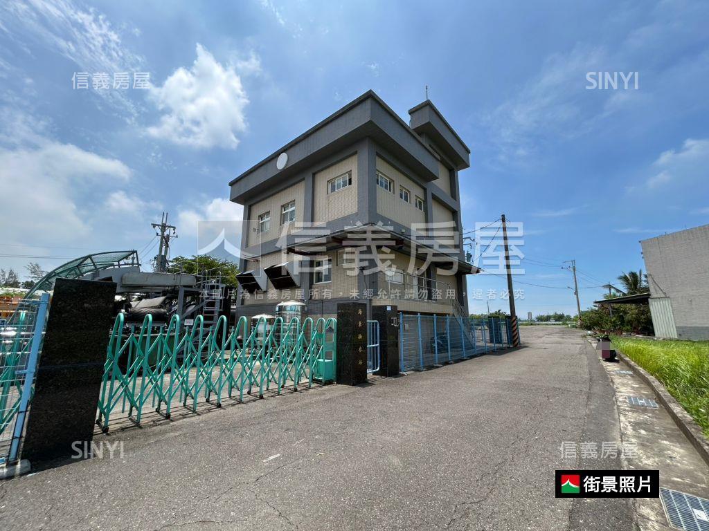 近天馬電台大地坪地王Ｂ房屋室內格局與周邊環境