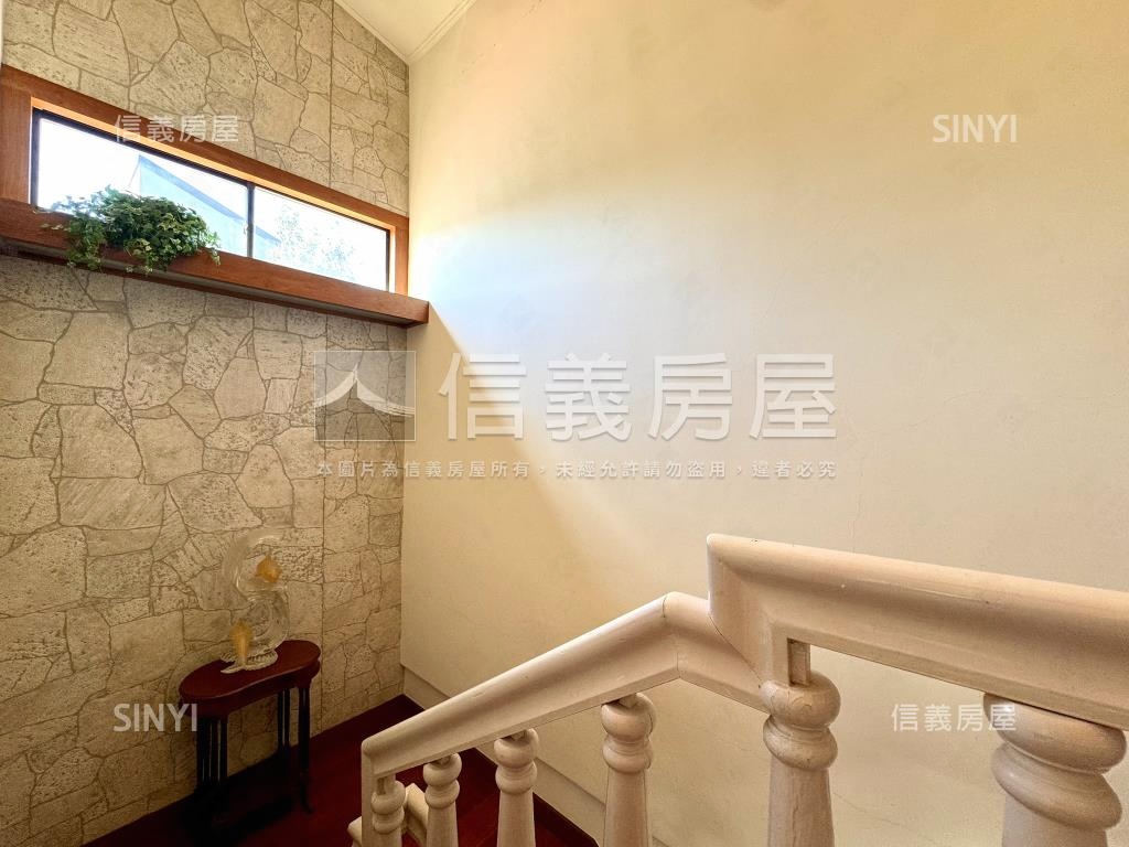 楊梅陽光山林禪風別墅房屋室內格局與周邊環境