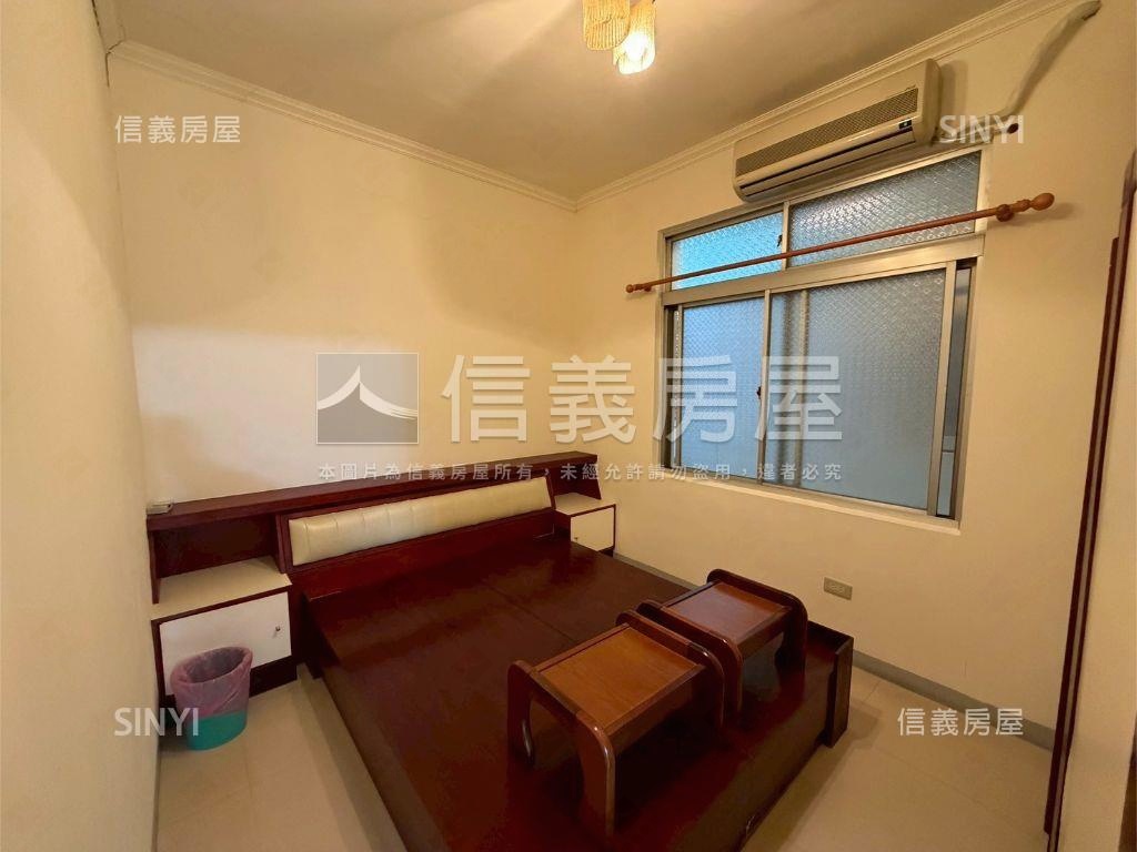 劍南方正５樓房屋室內格局與周邊環境