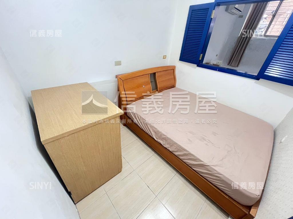近家樂福成家溫馨三房房屋室內格局與周邊環境