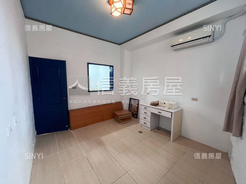 近家樂福成家溫馨三房房屋室內格局與周邊環境