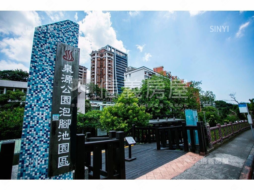 近家樂福成家溫馨三房房屋室內格局與周邊環境