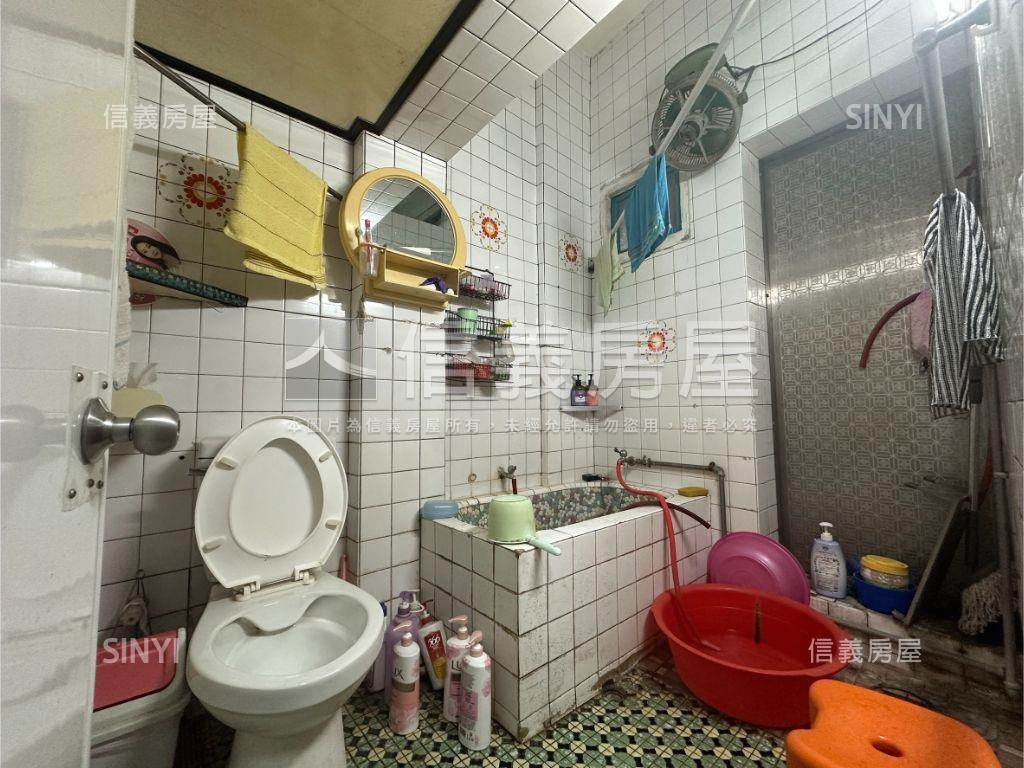 近科博館透天歡迎預約看屋房屋室內格局與周邊環境
