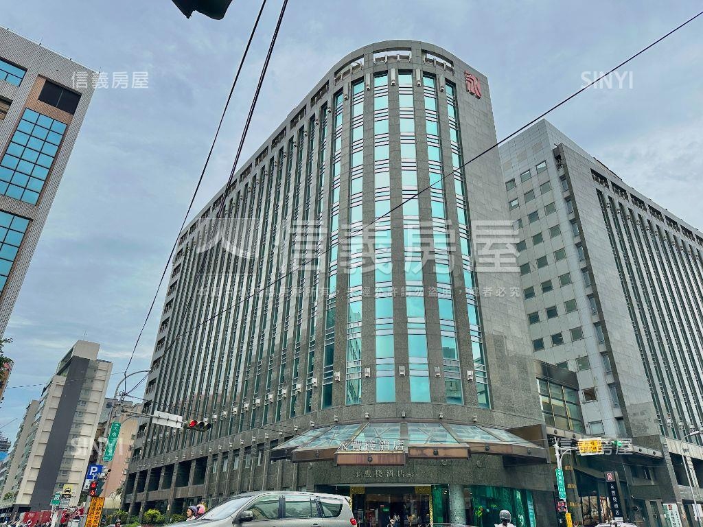近科博館透天歡迎預約看屋房屋室內格局與周邊環境