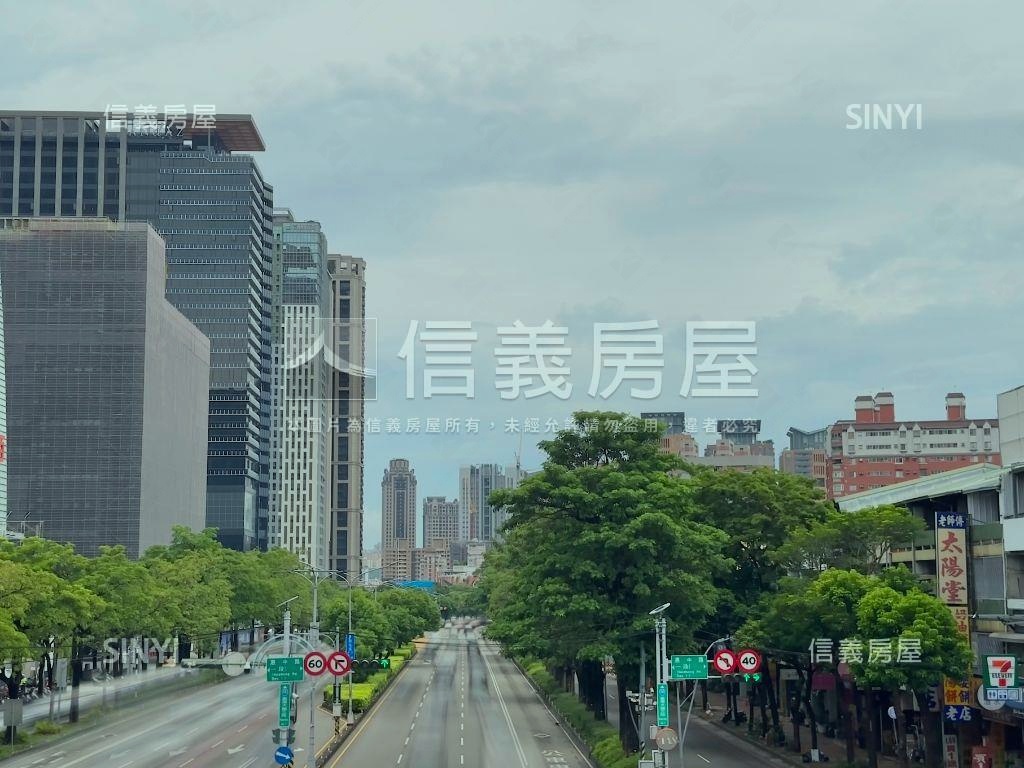 近科博館透天歡迎預約看屋房屋室內格局與周邊環境