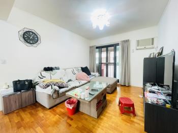 國泰建設捷運附近美三房