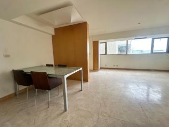 萬馬奔騰★天母大空間美居