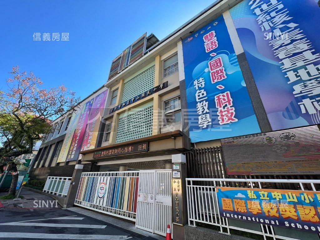 木柵路近永建店面房屋室內格局與周邊環境