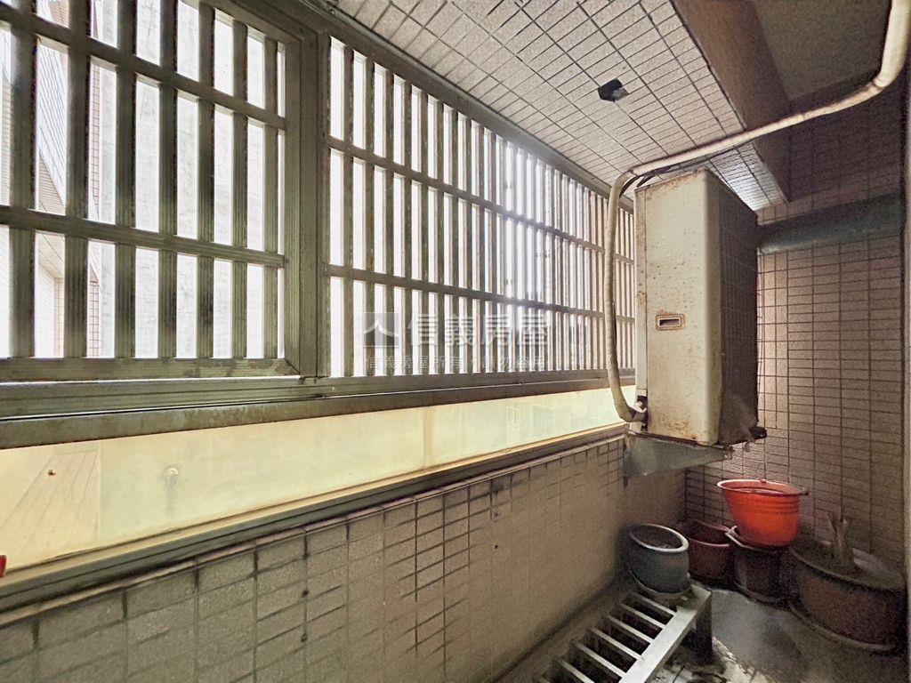北大路近棒球場宗佑大樓房屋室內格局與周邊環境