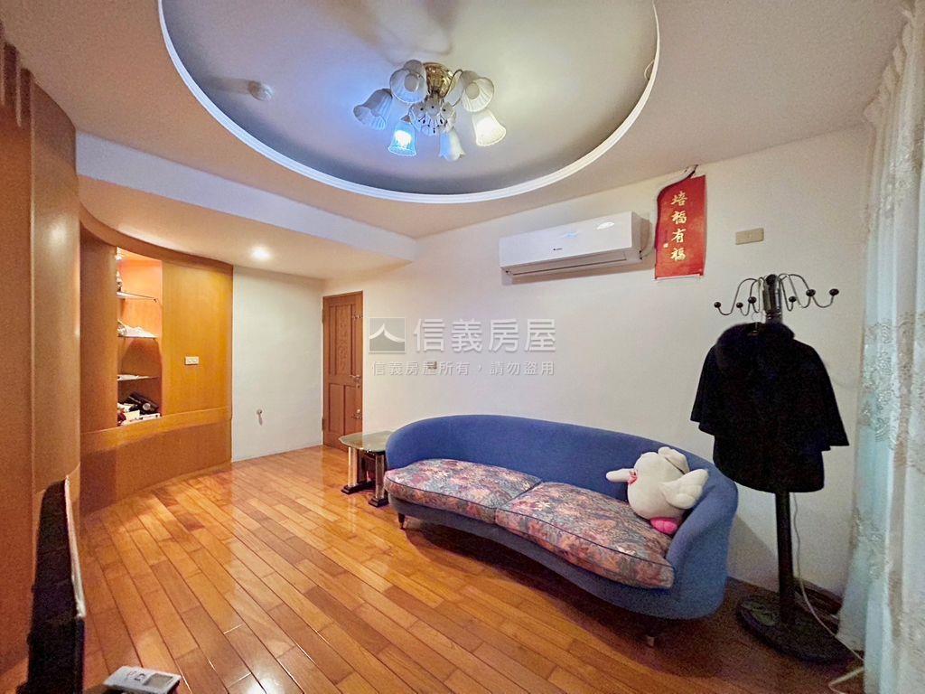 北大路近棒球場宗佑大樓房屋室內格局與周邊環境