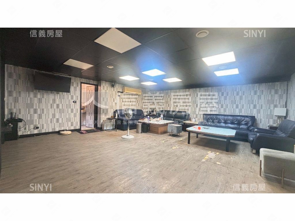 民權巨星。成家首選房屋室內格局與周邊環境