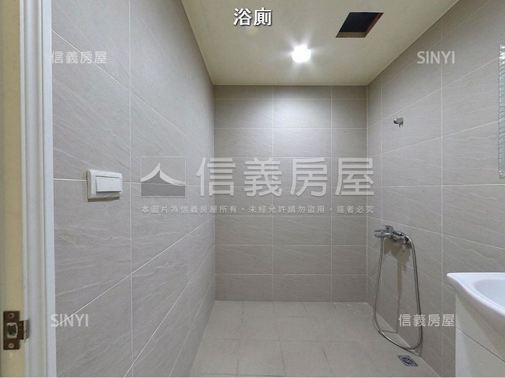 環南電梯河景大空間房屋室內格局與周邊環境