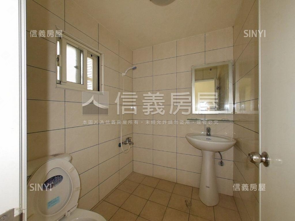 環南電梯河景大空間房屋室內格局與周邊環境