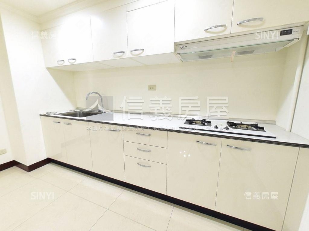 環南電梯河景大空間房屋室內格局與周邊環境