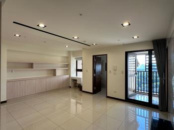 十二期赫里翁臻愛收租首選