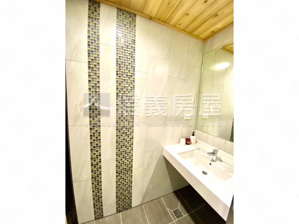 漢神巨蛋精美兩房房屋室內格局與周邊環境